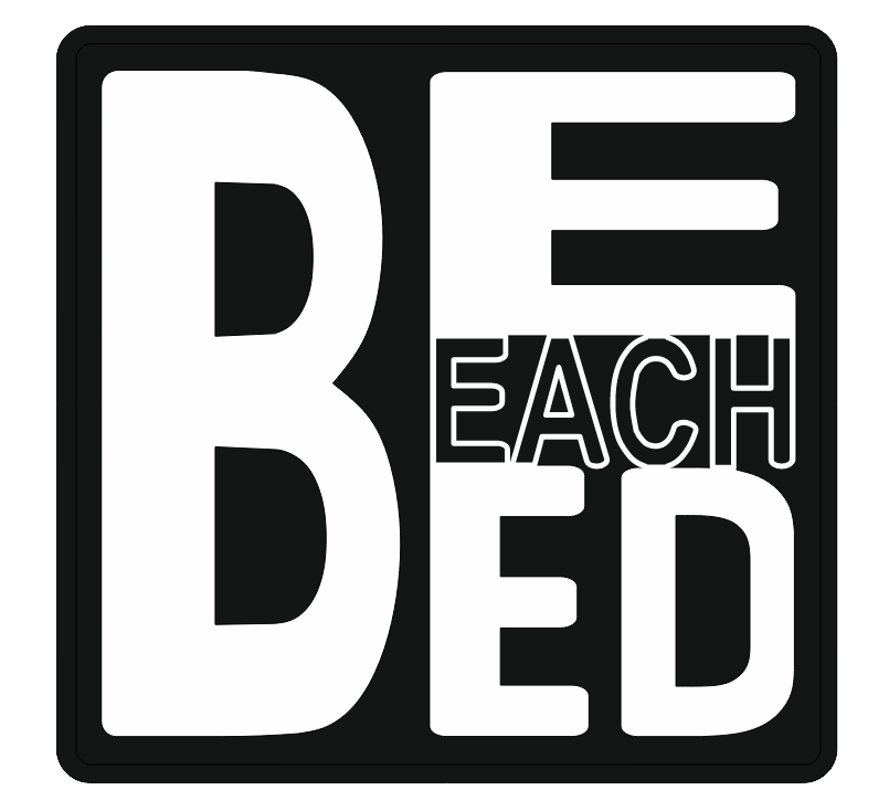 Be Bed